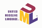 uml-logo